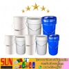 ขายส่งถังสีพลาสติก - สินค้าพลาสติก - ซัน ควอลิตี้ อินดัสทรีส ขายส่งถังสีพลาสติก - สินค้าพลาสติก - ซัน ควอลิตี้ อินดัสทรีส