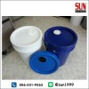 ขายส่งถังสีพลาสติก - สินค้าพลาสติก - ซัน ควอลิตี้ อินดัสทรีส