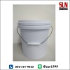 ขายส่งถังสีพลาสติก - สินค้าพลาสติก - ซัน ควอลิตี้ อินดัสทรีส ขายส่งถังสีพลาสติก - สินค้าพลาสติก - ซัน ควอลิตี้ อินดัสทรีส
