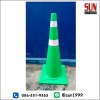 จำหน่ายอุปกรณ์จราจร - สินค้าพลาสติก - ซัน ควอลิตี้ อินดัสทรีส