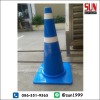 จำหน่ายอุปกรณ์จราจร - สินค้าพลาสติก - ซัน ควอลิตี้ อินดัสทรีส