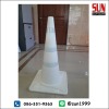 จำหน่ายอุปกรณ์จราจร - สินค้าพลาสติก - ซัน ควอลิตี้ อินดัสทรีส จำหน่ายอุปกรณ์จราจร - สินค้าพลาสติก - ซัน ควอลิตี้ อินดัสทรีส